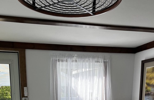 Lake Luzerne Other | Adirondack Cozy
