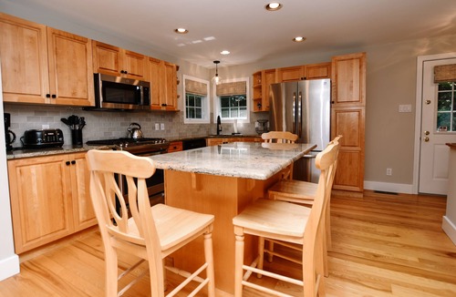 Lake Luzerne House | ADK Beach House. 4 Miles to Lake George. 25 miles to Saratoga Springs. 4 Bedroom