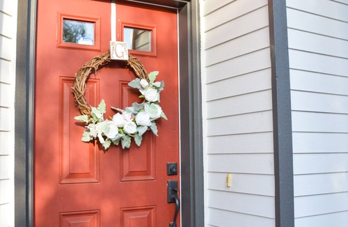 Lynnwood House | Alderwood Retreat - Sleep up to 8 - Weekly and Monthly Rate Available - NEW AC