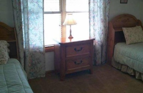 Canaan Valley House | Alpine View - 29 Arrowhead Lane