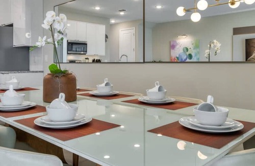 West Kissimmee Villa | Amazing and spacious home with private pool, just 10 min from Disney