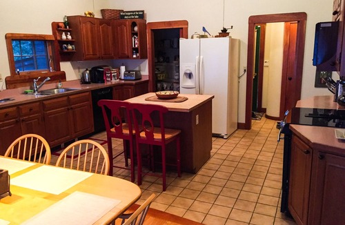 Plymouth House | Amherst Lake Views - Minutes To Okemo And Killington - 5 Bedrooms