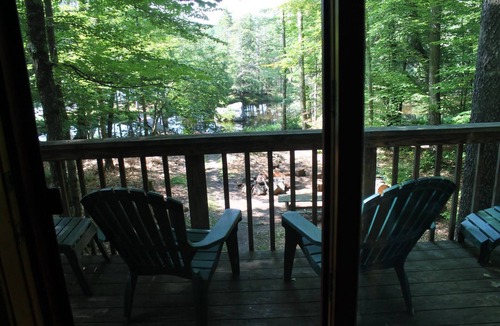 Inlet House | An Unforgettable Gathering Place In The Heart Of The Adirondacks!