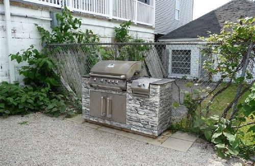 Hampton Condo | Another Slice Of Paradise At Hampton Beach