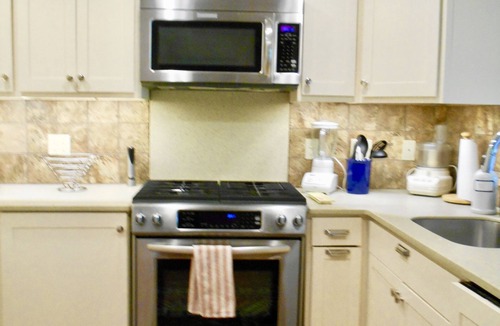 Gilford House | Antique charm, modern amenities, lake and mountain views