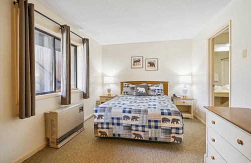 West Bridgewater Apartment | Apartment ∙ 1 bedroom ∙ 4 guests