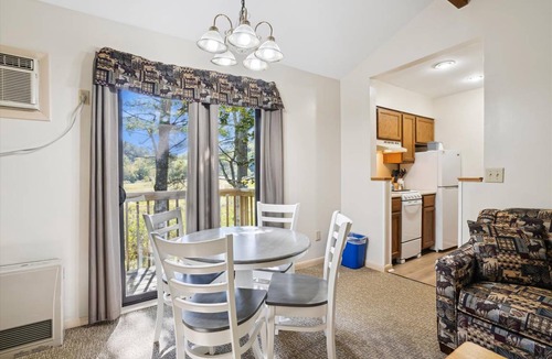 West Bridgewater Apartment | Apartment ∙ 1 bedroom ∙ 4 guests
