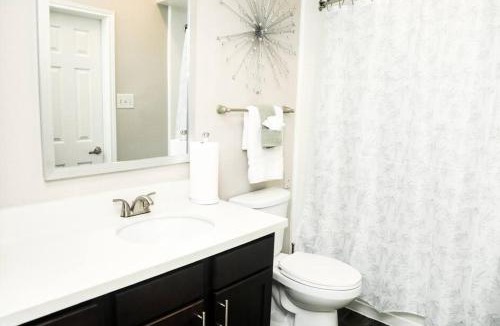 Texas Medical Center Apartment | Apartment in Houston Med Center