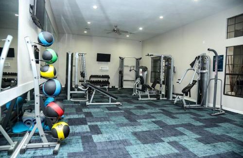 Texas Medical Center Apartment | Apartment in Houston Med Center