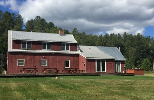 Bridgewater Corners Other | Artisan Ski House for Groups! Killington + Okemo in Minutes. Walk to Long Trail
