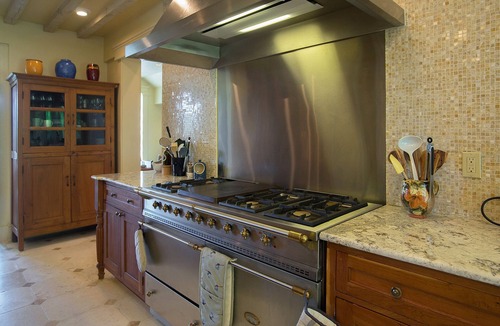 Newfane Villa | Artist's Own Luxury Residence Newfane Vermont - Stunning Views 25 Acres