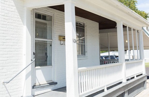 Williamsport House | ArtizanSt.-A · Rm-A:50%OFF-Month40%OFFwkly.HistoricWillmsprtHome