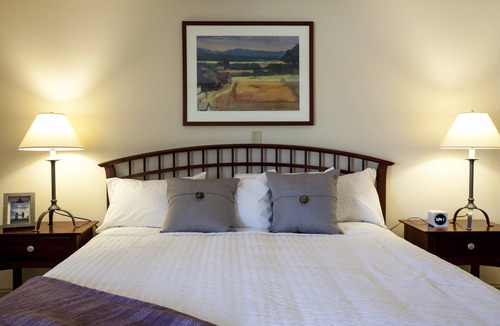 Atkinson Hotel | Atkinson Resort & Country Club
