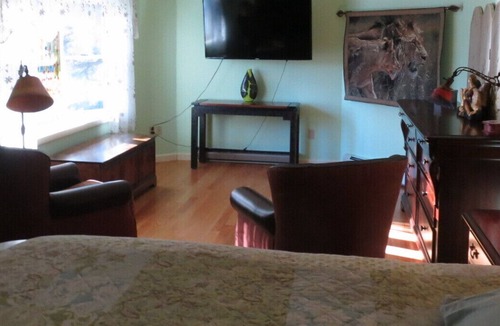 Oneonta House | Barb's Lakeside - Goodyear Lake - Close to all tournaments, kayaks & game room.