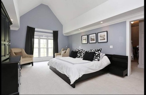 Putnam Valley House | Barger St · Stunning home just 60 mins away from NYC, sleeps 6