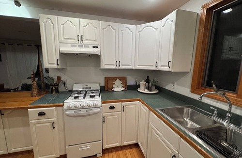 Rangeley House | Basecamp Haven 2 Private access to HOA Rangeley Lake. Direct access snow trails.