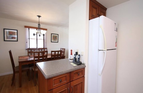 Surf City House | BAY SIDE CAPE IN DESIRABLE SURF CITY (LBI) - 4 BEDROOM – 2 BATH WITH PRIVATE.