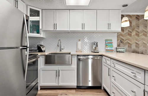 Ocean City Condo | 🏖️Bayfront Bliss with Pool, and Amazing Views! Your Ideal Ocean City Getaway Awaits 🏖️