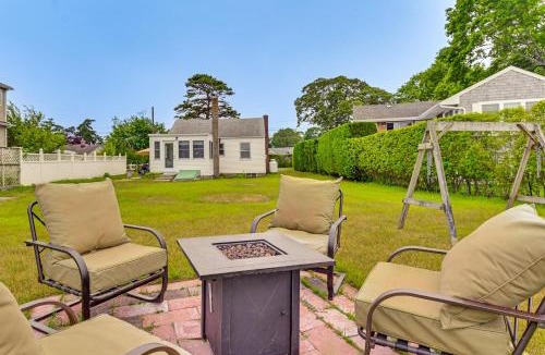 East Quogue House | Bayfront East Quogue Retreat with Private Boat Dock