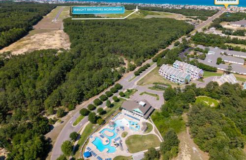 Bermuda Bay House | BB31 - Beach Please