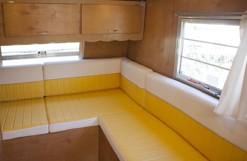 Port Bolivar House | Beach and Bird Watcher Paradise Shasta Camper in High Island