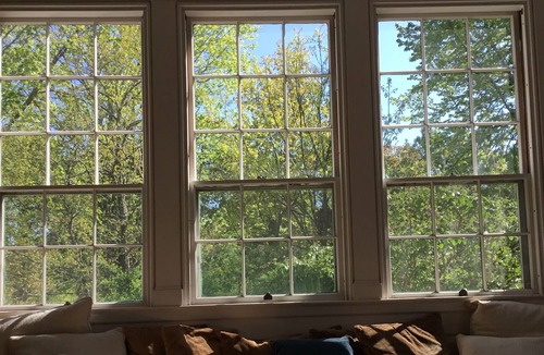 Kennebunk House | Beach Front, 40 yards to sandy quiet beach