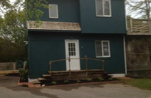 Montauk House | Beach House - Secluded Nature Preserve, Short Walk Beach & Town; email preferred