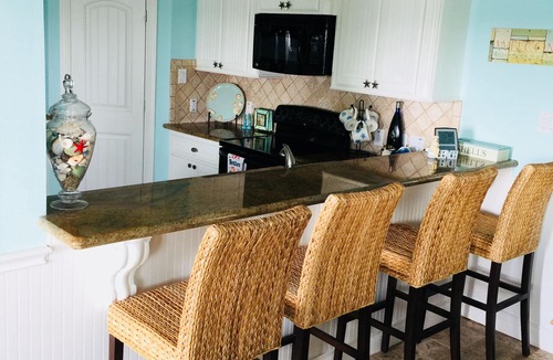 Galveston House | Beach2Bay 3/2.5 Home with Private Swimming Pool, 4 Sun Decks, Gorgeous Retreat