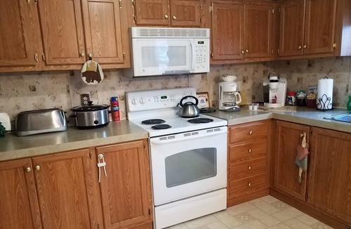 Bethlehem House | "Bear Crossing" Whole 🏠! 10% off 7 nts or more, 15% off 28 nts or more