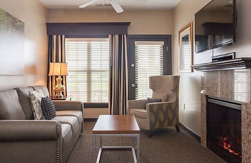 Lackey Resort | Beat Memorial Weekend Rush at Busch Gardens Williamsburg!