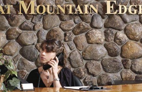 Mount Sunapee Apartment | Beautiful 2 bedroom unit at resort, sleeps 8