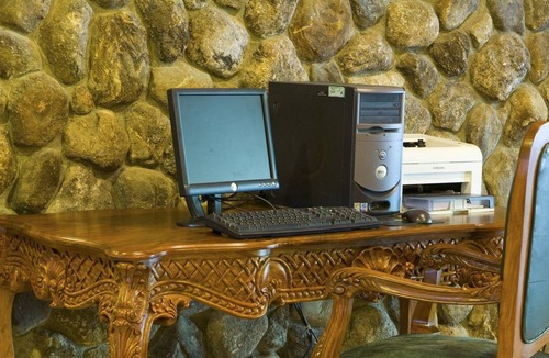 Mount Sunapee Apartment | Beautiful 2 bedroom unit at resort, sleeps 8