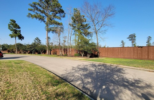 Louetta House | Beautiful 2 story luxury home in an upscale area!
