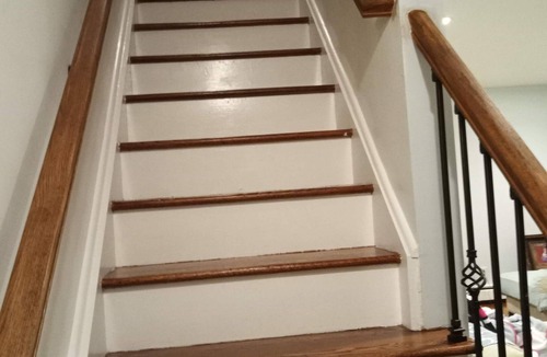 West Hills House | Beautiful 3-bedroom house with WiFi in Huntington