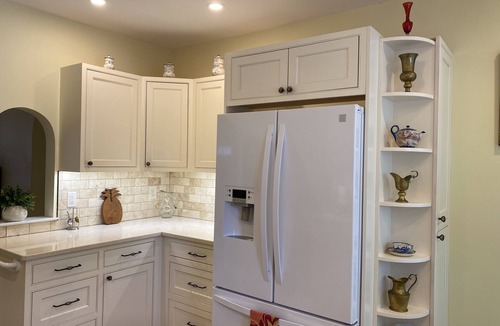Middlebury - Warren House | Beautiful 4-Bedroom Home beside Middlebury College