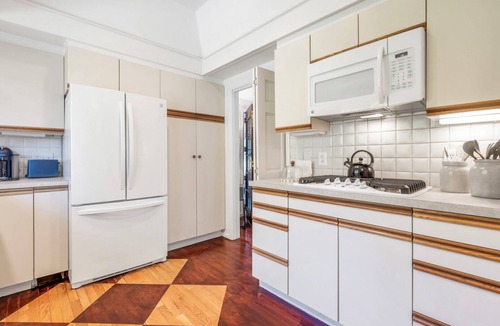 Water Mill House | Beautiful cottage on meticulously maintained lawn, surrounded by.