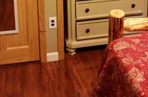 Conway House | Beautiful Dog-Friendly Conway Chalet! 🐶⛷️🏖️☀️❄️🍁