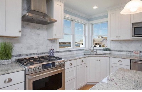 Wells Beach House | Beautiful Family Beach House, just a few short steps to Wells Beach!