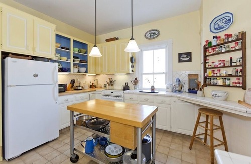 Seal Cove Other | Beautiful Farmhouse located on a lake with breathtaking views of Acadia Park