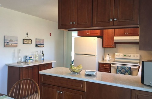 South Yarmouth House | BEAUTIFUL HOME & PROPERTY CONVENIENT TO NANTUCKET SOUND AND CAPE COD BAY BEACHES