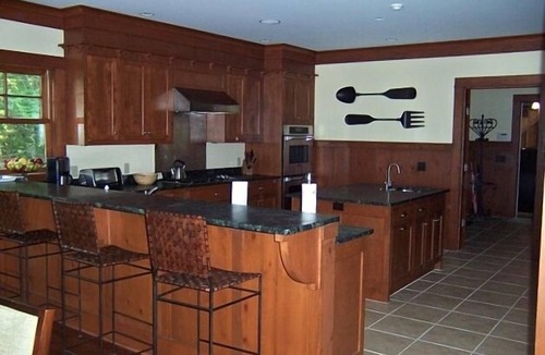 Sunapee House | Beautiful Lakefront Home Perfect for Every Season