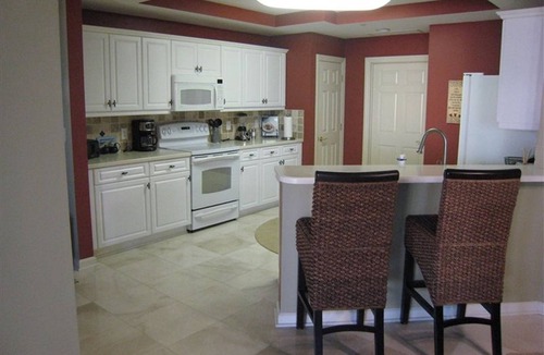 Myrtle Beach Condo | Beautiful Oceanview Margate. Book now for June and July