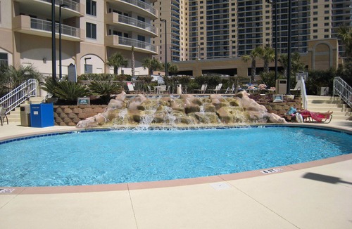 Myrtle Beach Condo | Beautiful Oceanview Margate. Book now for June and July