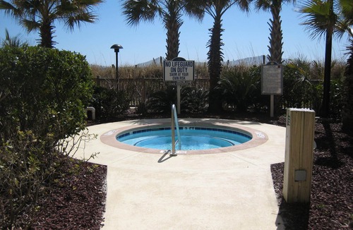 Myrtle Beach Condo | Beautiful Oceanview Margate. Book now for June and July