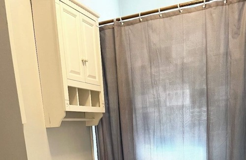 Shirley House | Beautiful, Peaceful and Spacious Home