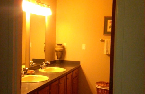 Sandusky Condo | Beautiful Waterfront Condo - Minutes from Cedar Point