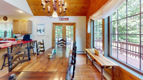 East Haven  Rutland County House | Beechwood Home
