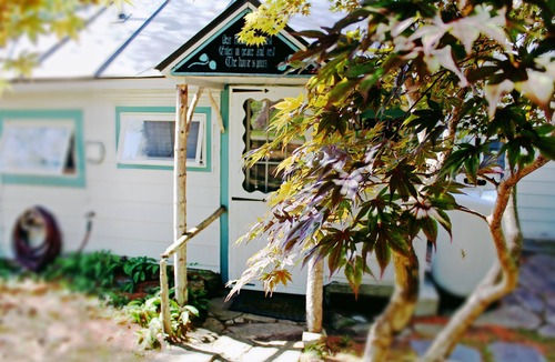 Post Mills House | Beloved family home near Dartmouth College.