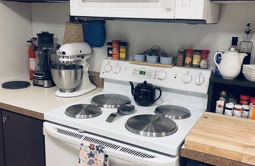 Sylva House | Berry Mountain Escape