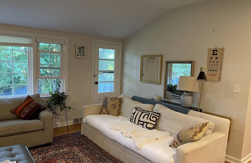 Kingston House | Best view in Kingston NY